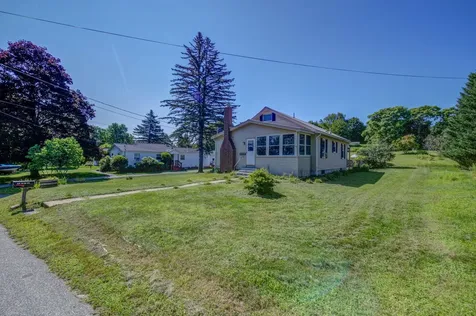45 Elm Street Norway ME 04268
