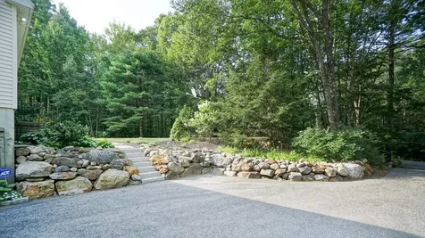 246 Gore Road Alfred ME 04002