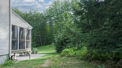 246 Gore Road Alfred ME 04002