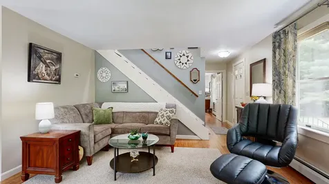 246 Gore Road Alfred ME 04002