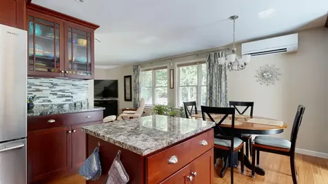 246 Gore Road Alfred ME 04002