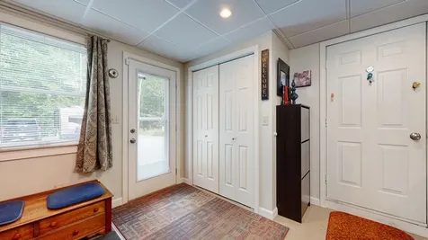 246 Gore Road Alfred ME 04002