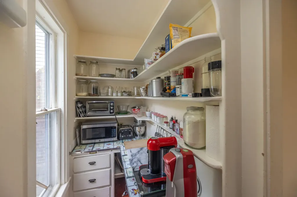 379 Camden Road Lincolnville ME 04849