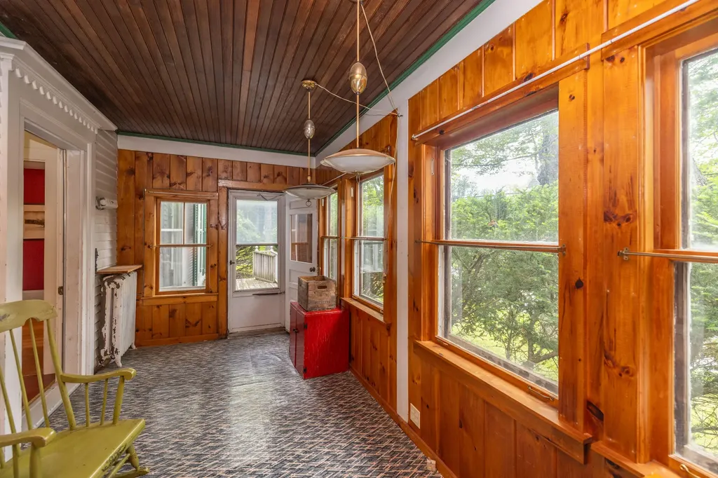 379 Camden Road Lincolnville ME 04849