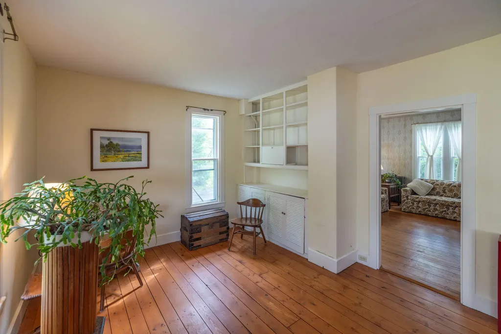 379 Camden Road Lincolnville ME 04849