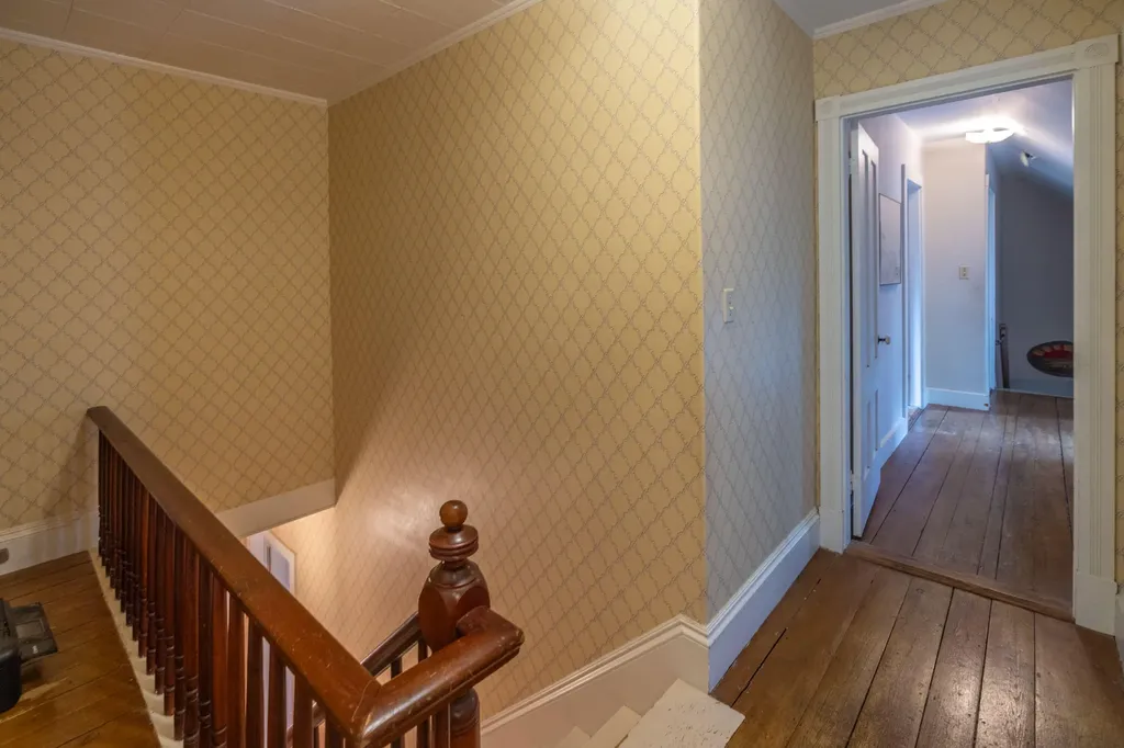 379 Camden Road Lincolnville ME 04849