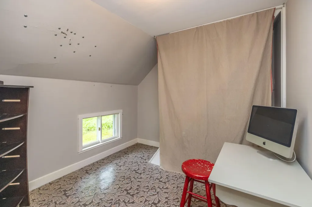 379 Camden Road Lincolnville ME 04849