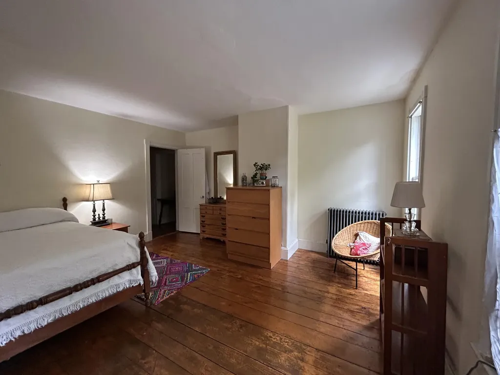 379 Camden Road Lincolnville ME 04849