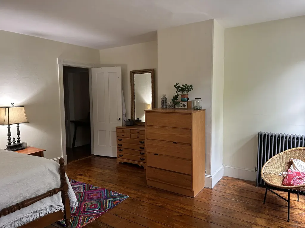 379 Camden Road Lincolnville ME 04849