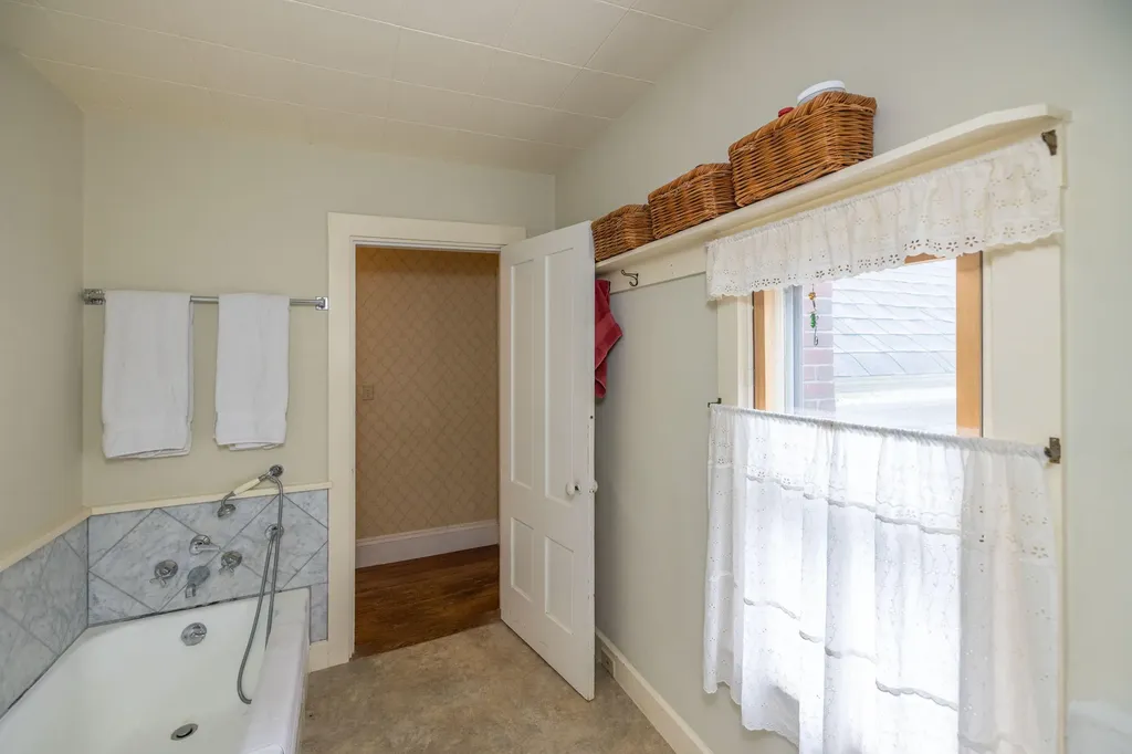 379 Camden Road Lincolnville ME 04849