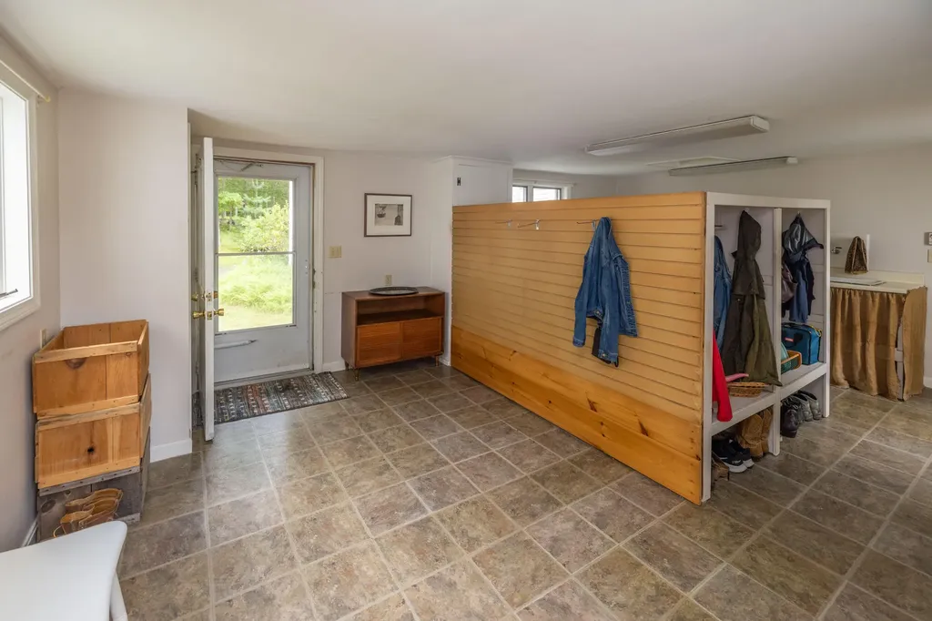 379 Camden Road Lincolnville ME 04849