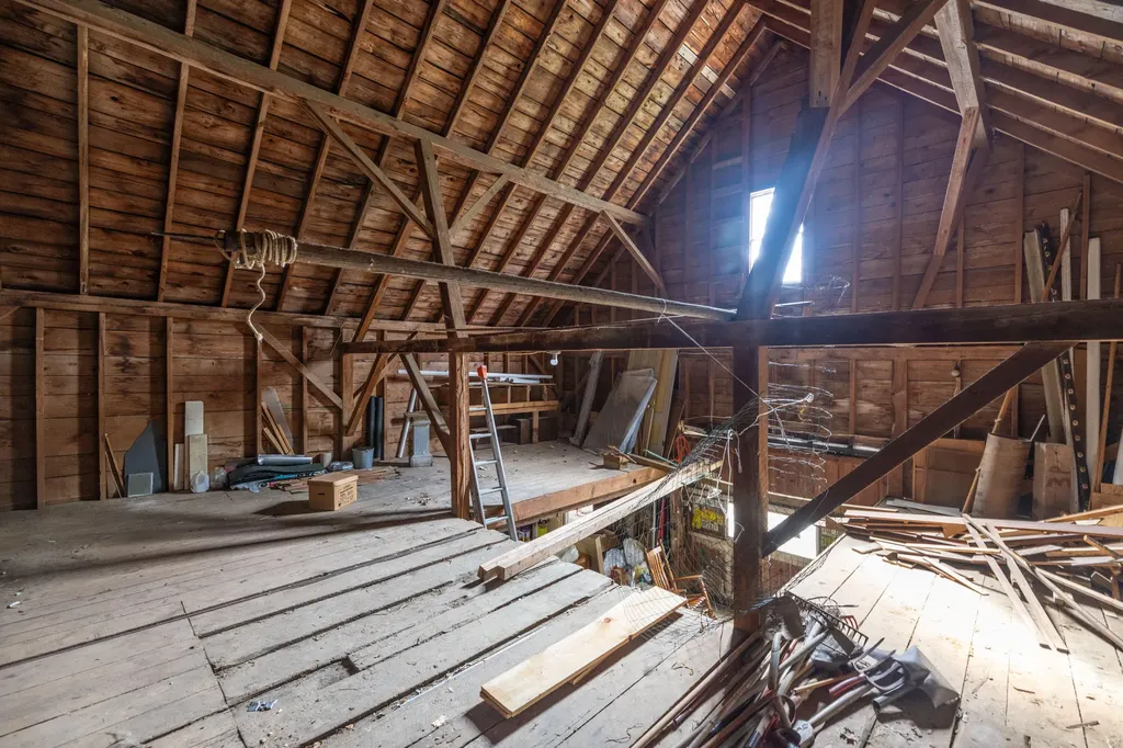 379 Camden Road Lincolnville ME 04849
