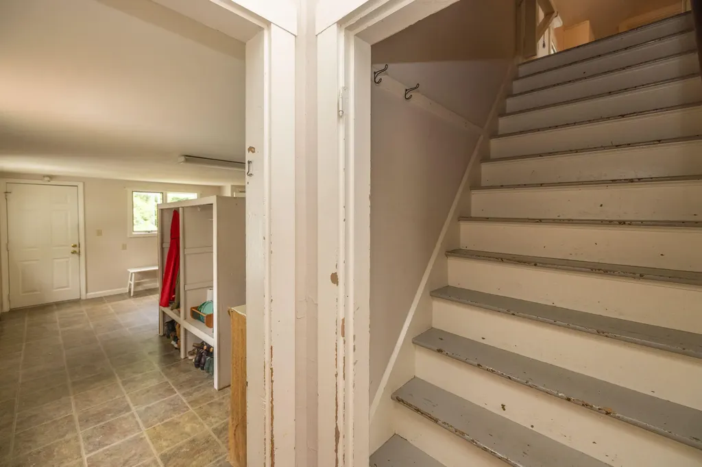 379 Camden Road Lincolnville ME 04849
