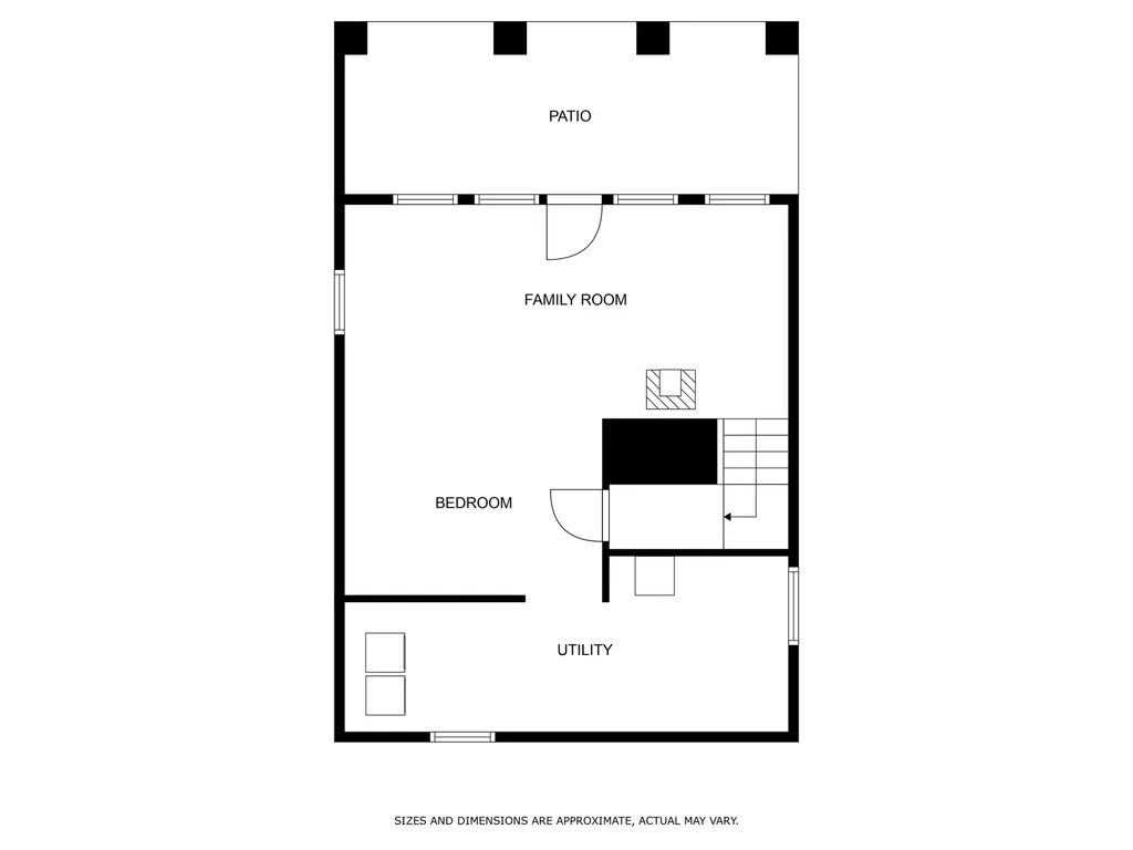 74 Pine Point Lane Sweden ME 04040