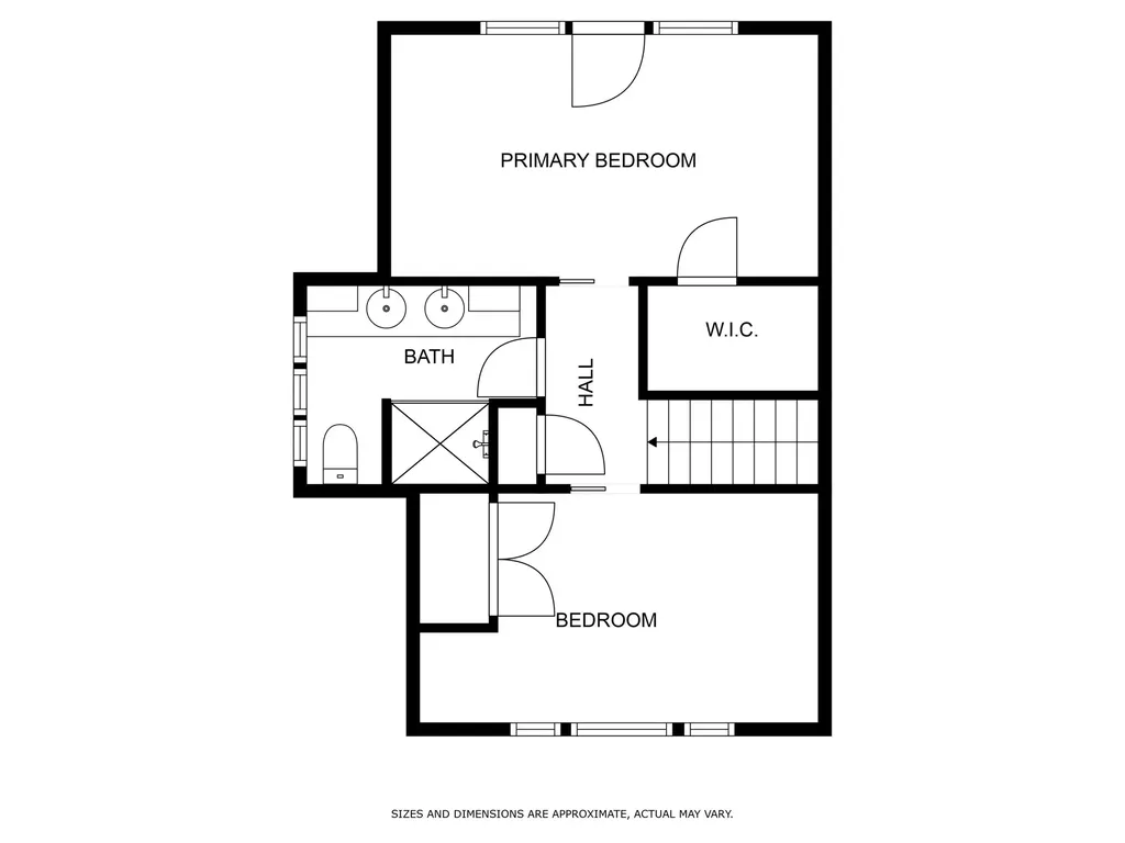 74 Pine Point Lane Sweden ME 04040