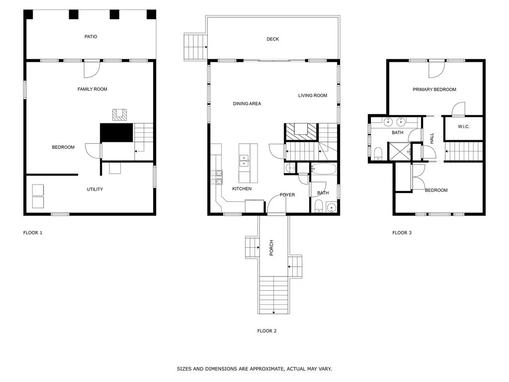74 Pine Point Lane Sweden ME 04040
