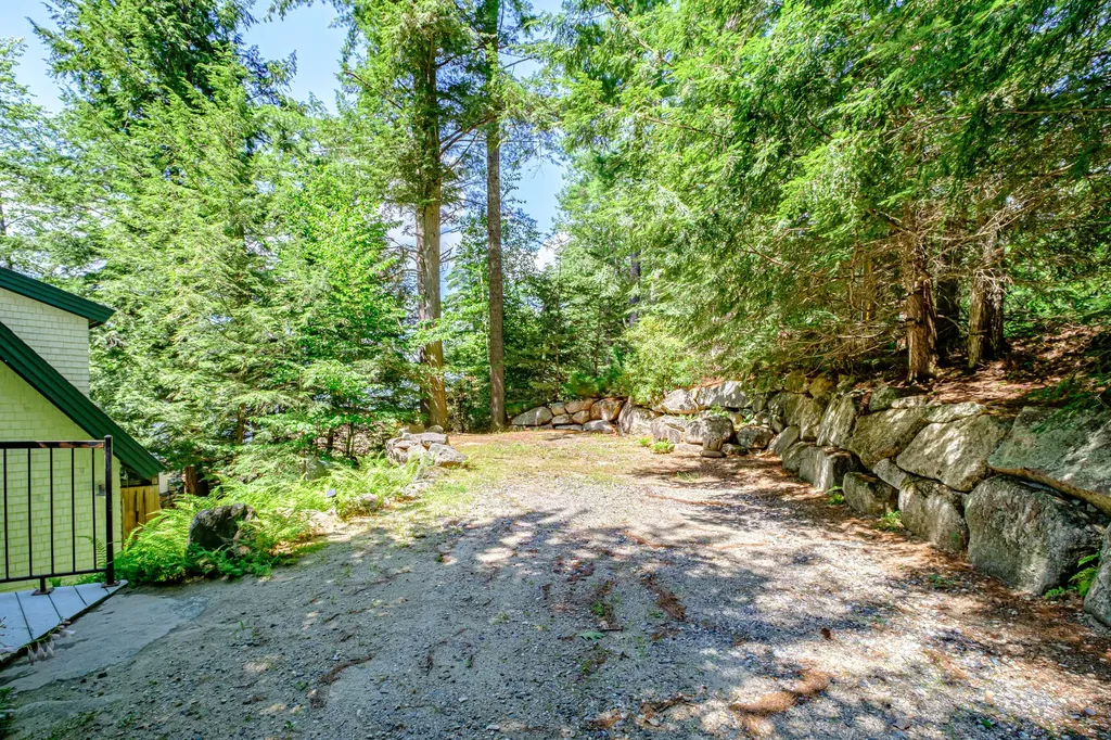 74 Pine Point Lane Sweden ME 04040