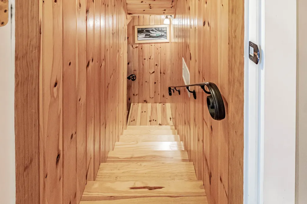 74 Pine Point Lane Sweden ME 04040