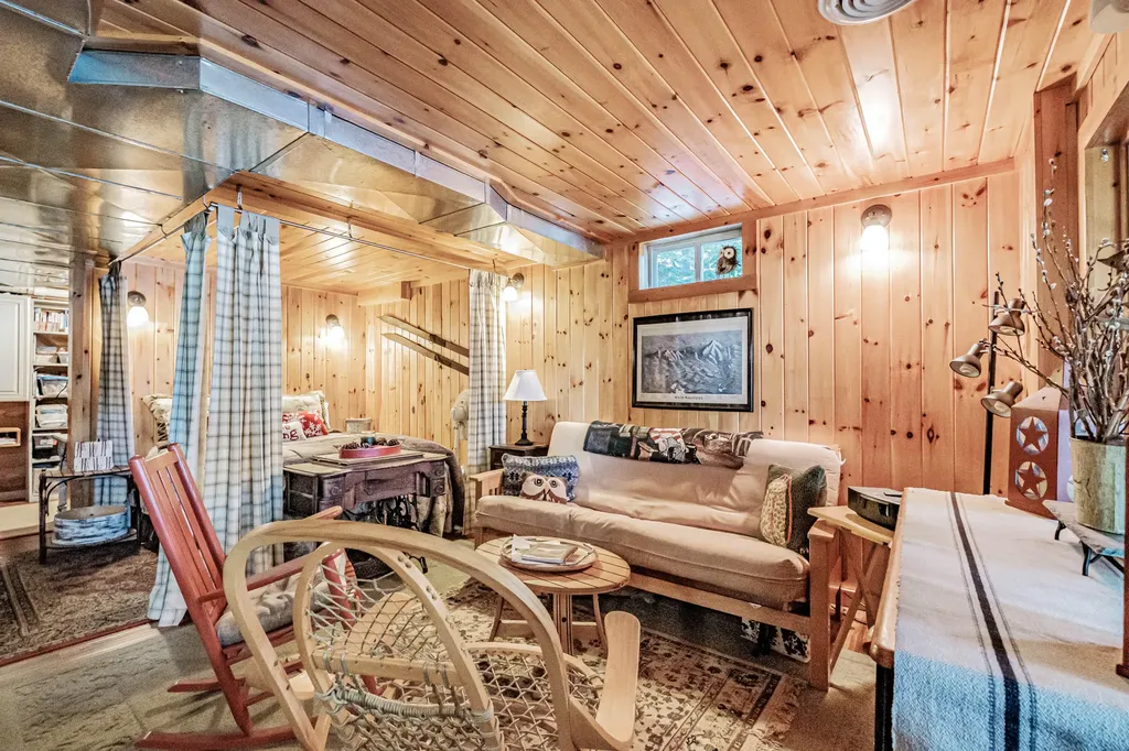 74 Pine Point Lane Sweden ME 04040