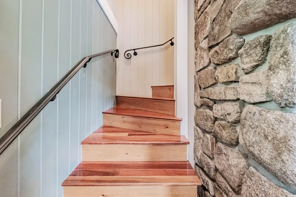 74 Pine Point Lane Sweden ME 04040