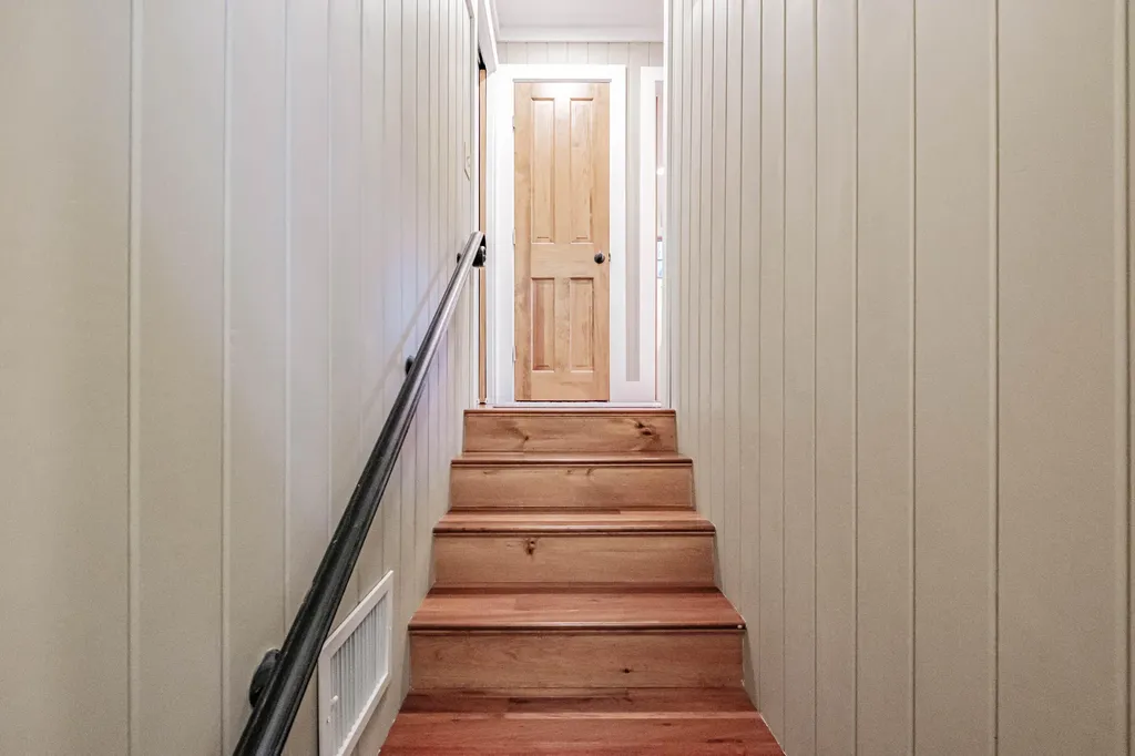 74 Pine Point Lane Sweden ME 04040