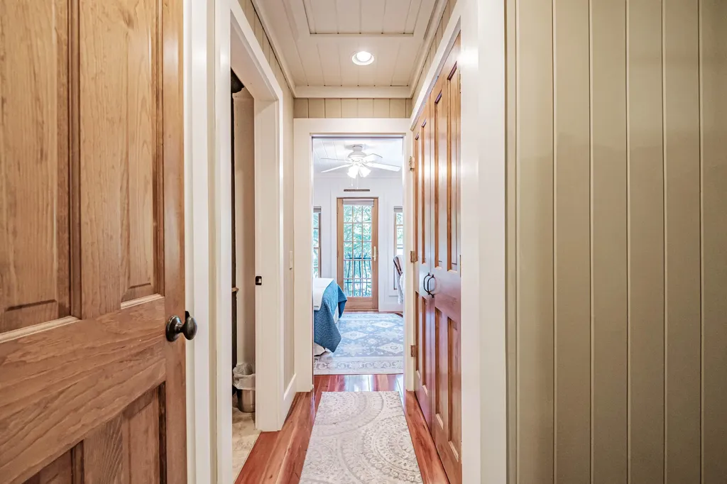 74 Pine Point Lane Sweden ME 04040