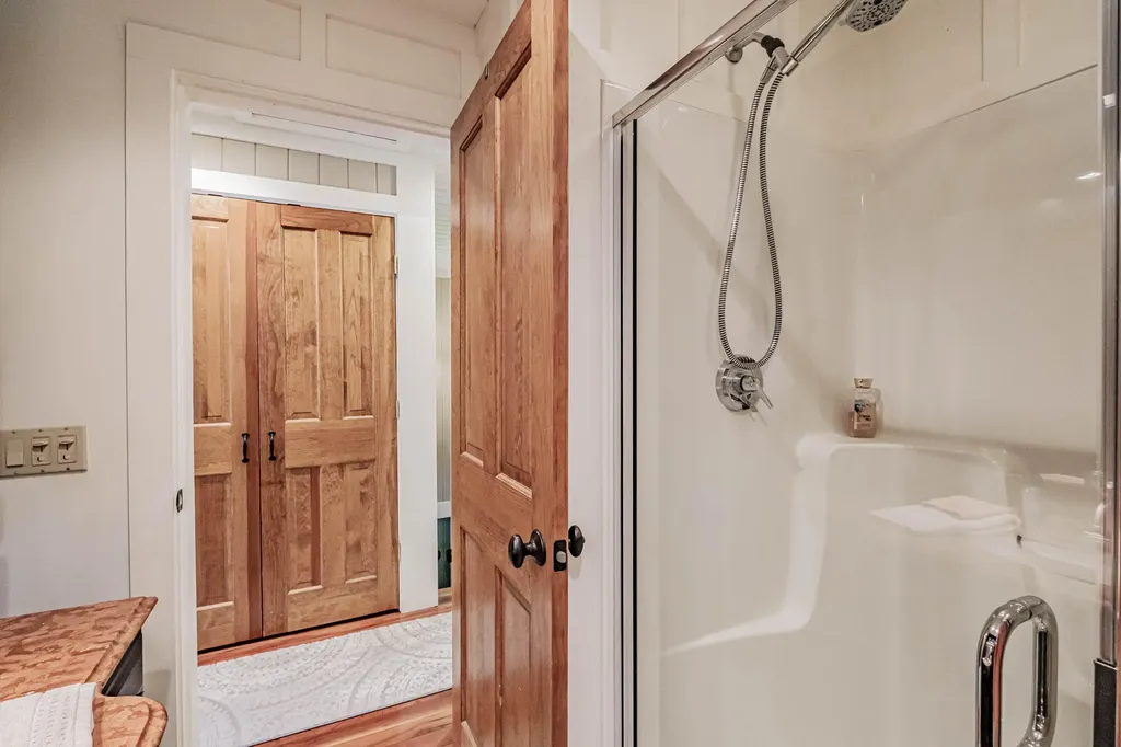 74 Pine Point Lane Sweden ME 04040