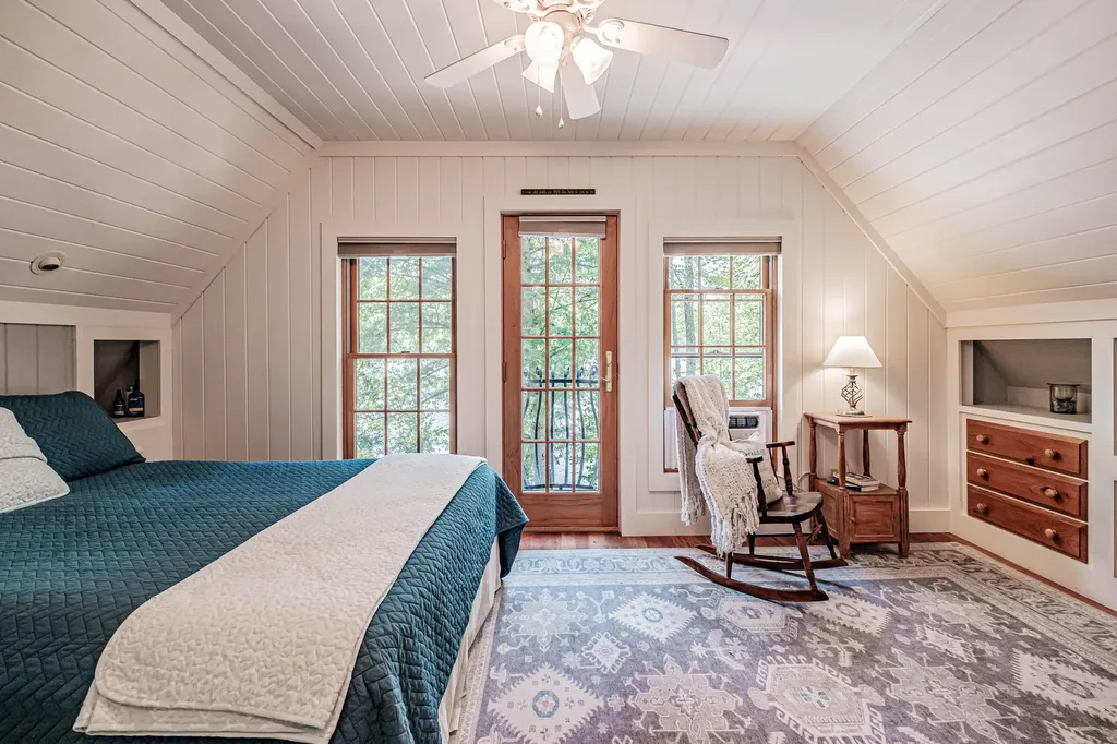74 Pine Point Lane Sweden ME 04040