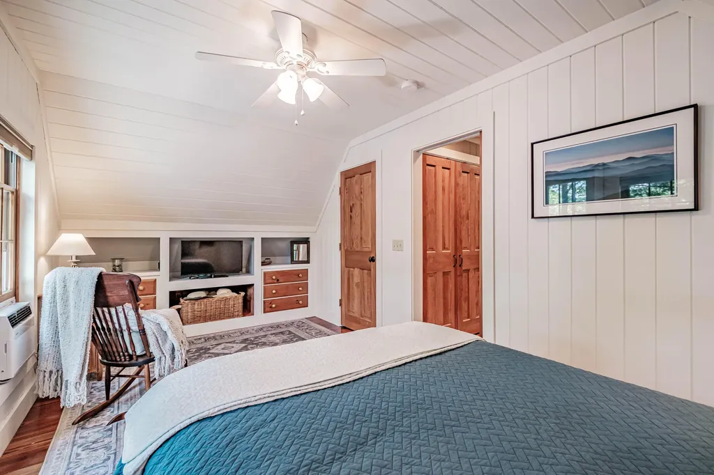 74 Pine Point Lane Sweden ME 04040