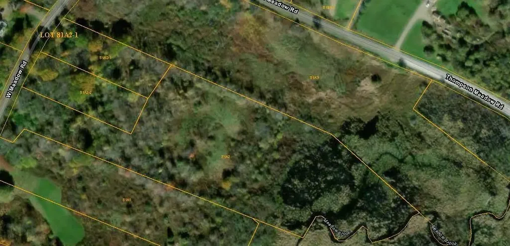22 W Meadow Road Rockland ME 04841