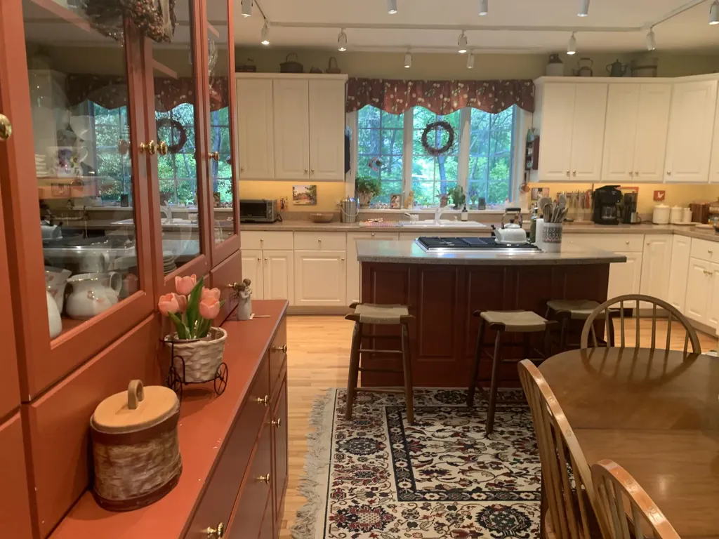 300 East Neck Road Nobleboro ME 04555