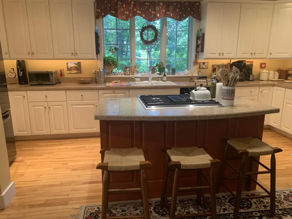 300 East Neck Road Nobleboro ME 04555