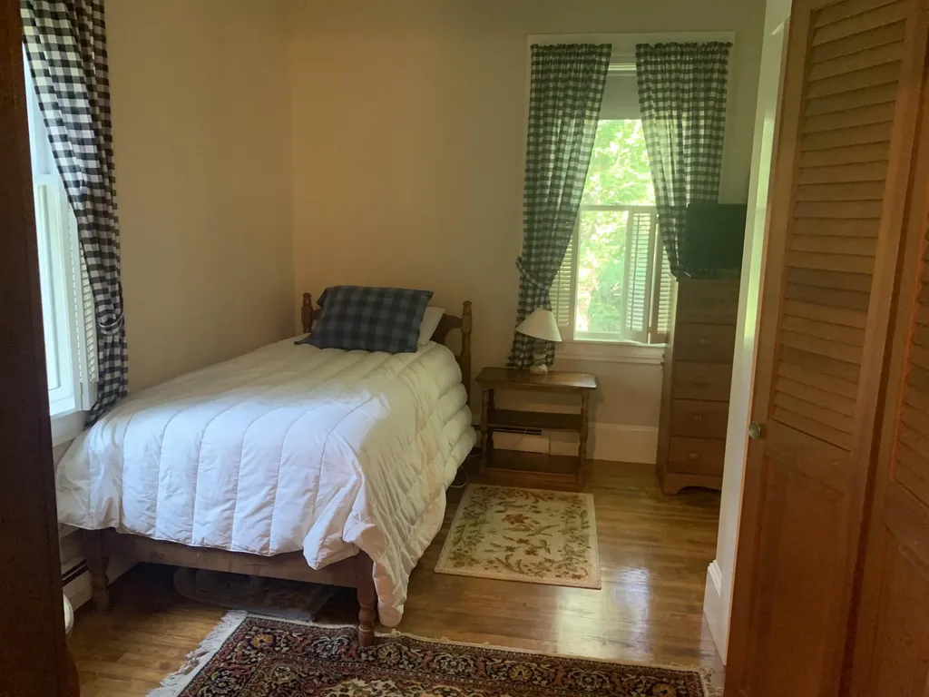 300 East Neck Road Nobleboro ME 04555