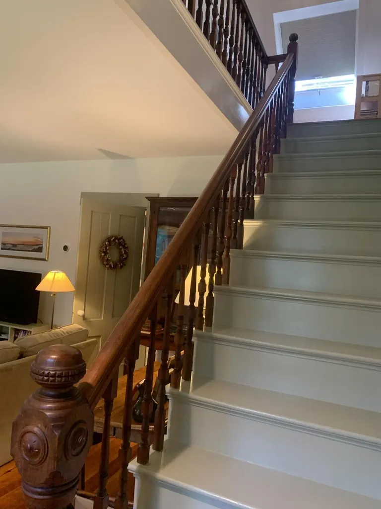 300 East Neck Road Nobleboro ME 04555