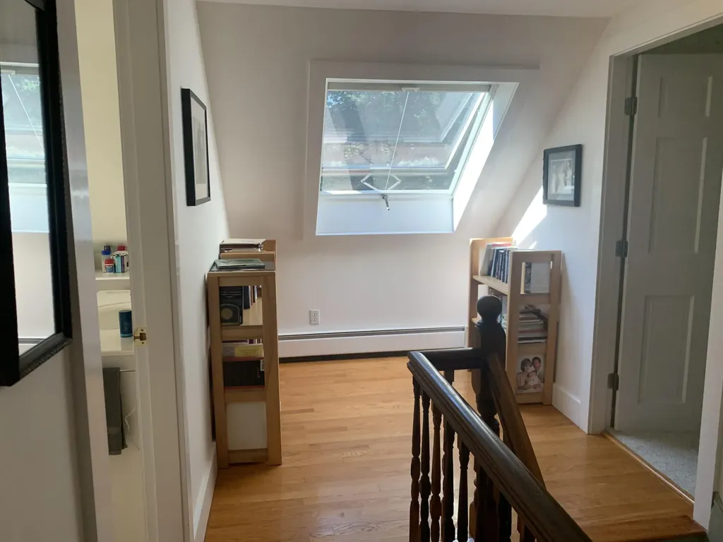 300 East Neck Road Nobleboro ME 04555