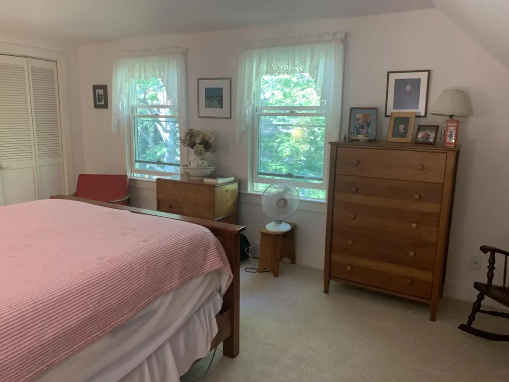 300 East Neck Road Nobleboro ME 04555