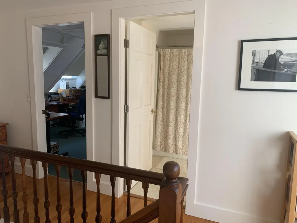300 East Neck Road Nobleboro ME 04555