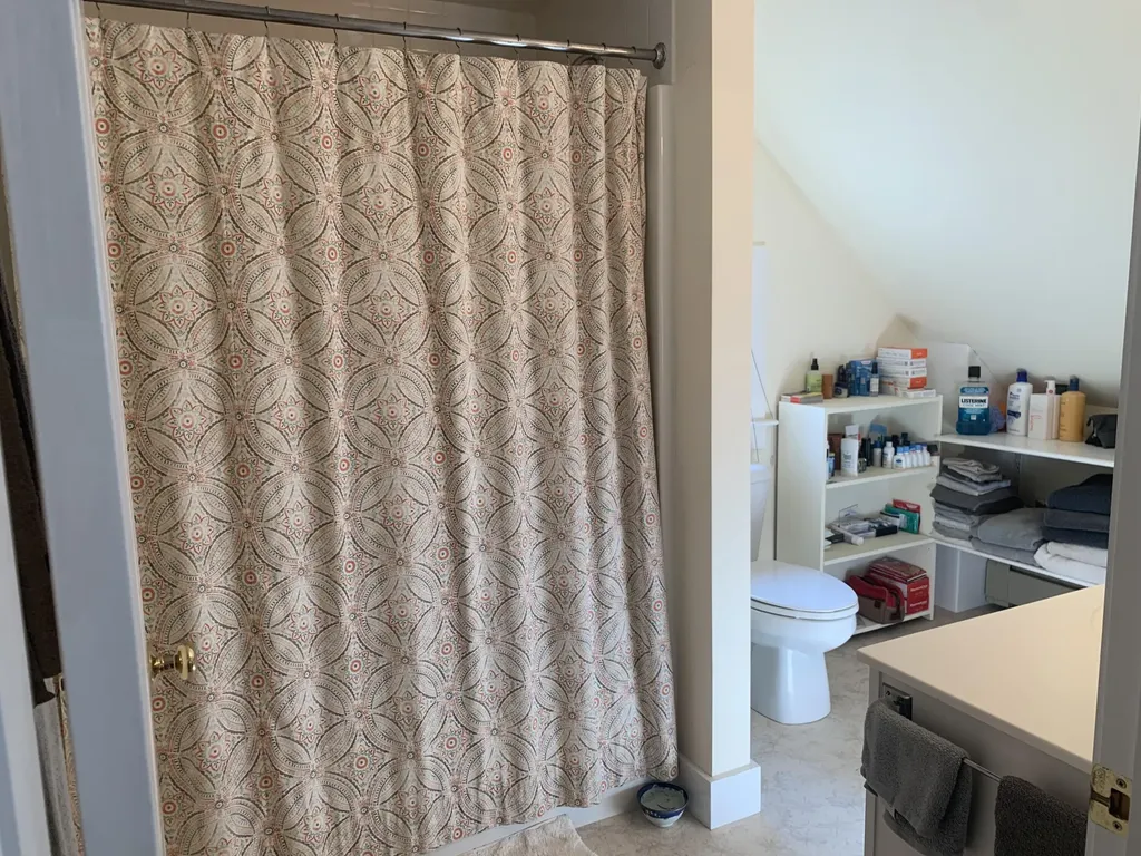 300 East Neck Road Nobleboro ME 04555