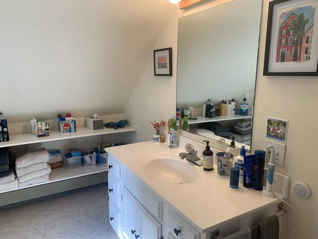 300 East Neck Road Nobleboro ME 04555