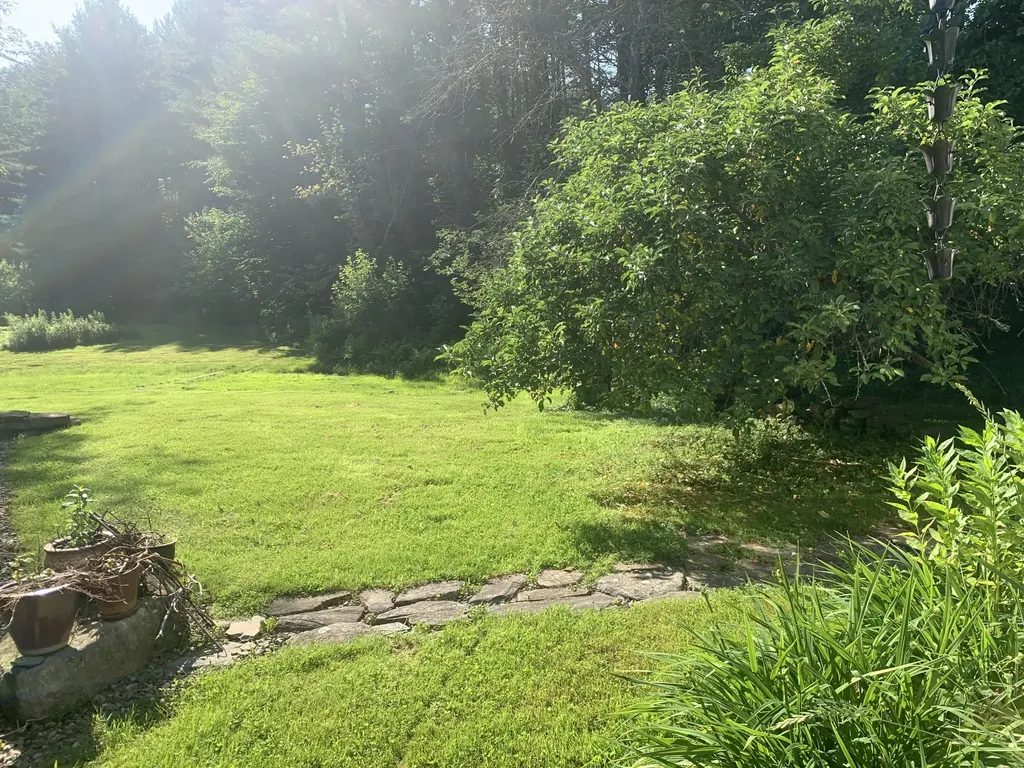 300 East Neck Road Nobleboro ME 04555