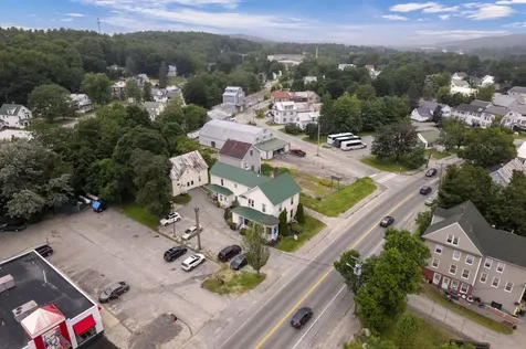 59 Main Street Paris ME 04281