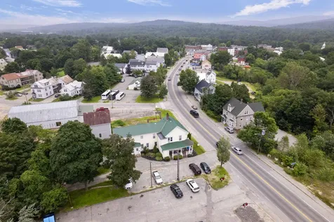 59 Main Street Paris ME 04281