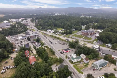 59 Main Street Paris ME 04281