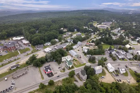59 Main Street Paris ME 04281