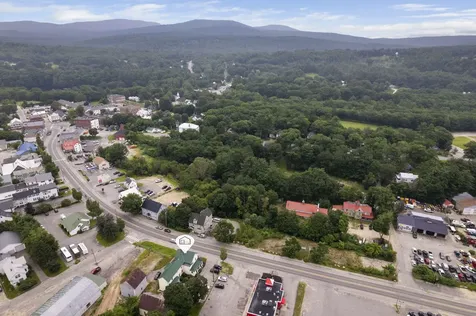 59 Main Street Paris ME 04281