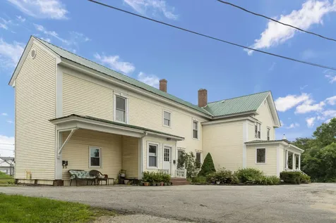 59 Main Street Paris ME 04281