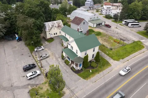 59 Main Street Paris ME 04281
