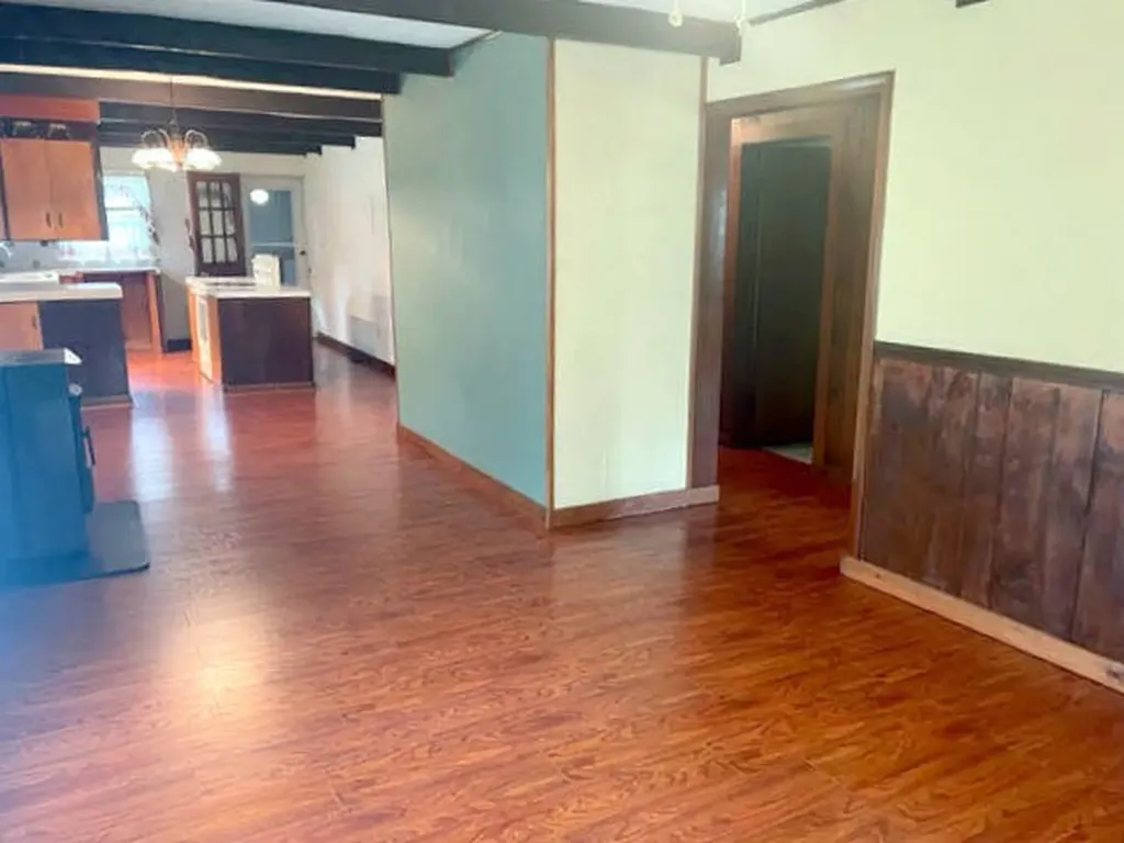 1229 Lakewood Road Madison ME 04950