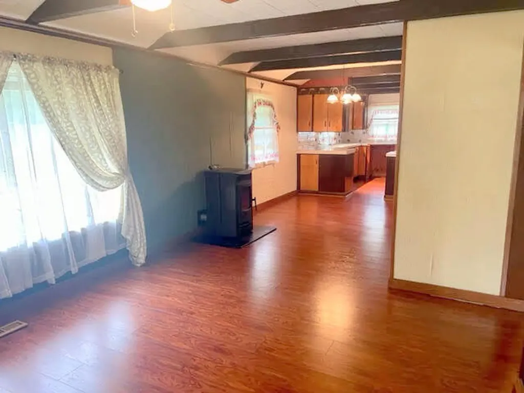 1229 Lakewood Road Madison ME 04950