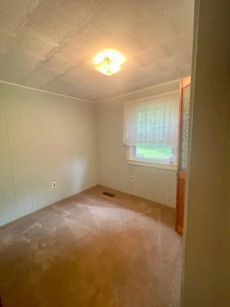 1229 Lakewood Road Madison ME 04950